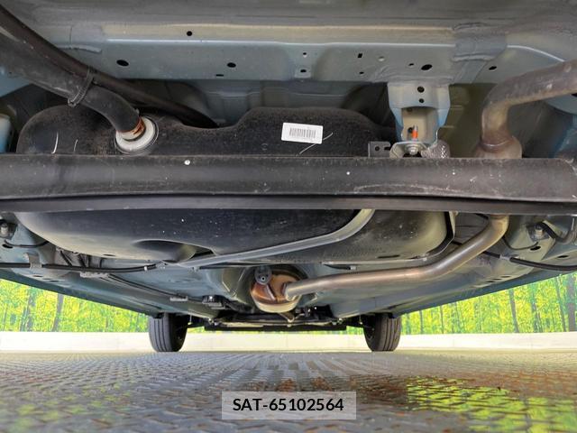 Suzuki ALTO 2024-12 8283023-19