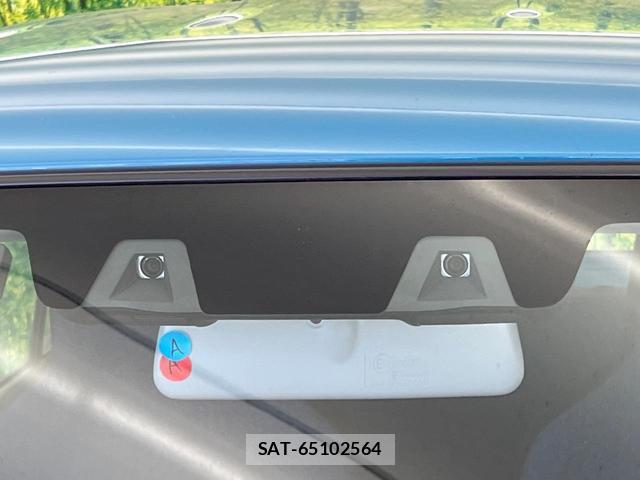 Suzuki ALTO 2024-12 8283023-3