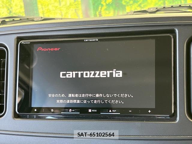 Suzuki ALTO 2024-12 8283023-4
