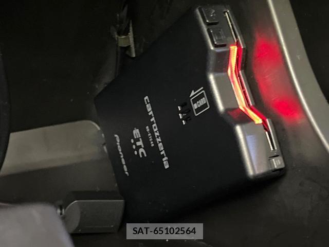 Suzuki ALTO 2024-12 8283023-6