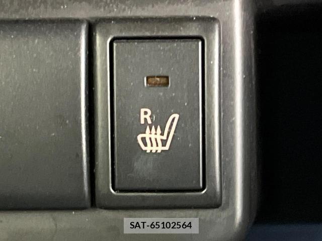 Suzuki ALTO 2024-12 8283023-7