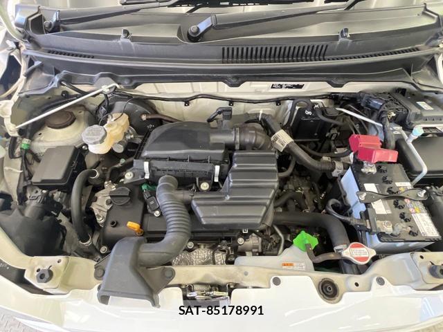 Suzuki ALTO 2021-06 8283024-18