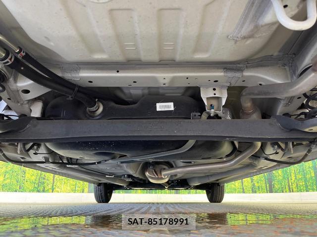 Suzuki ALTO 2021-06 8283024-19