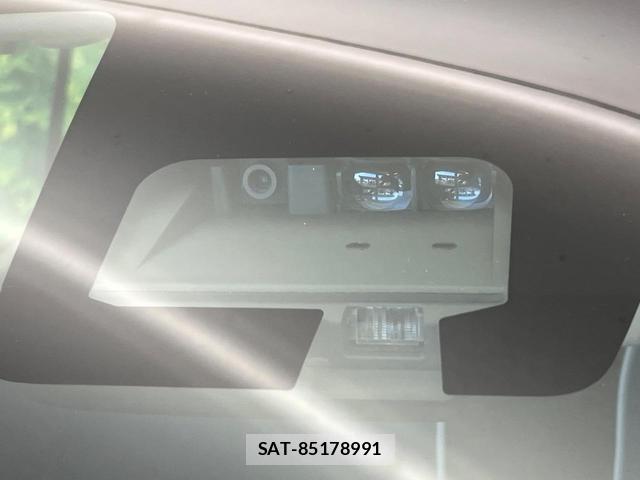 Suzuki ALTO 2021-06 8283024-3