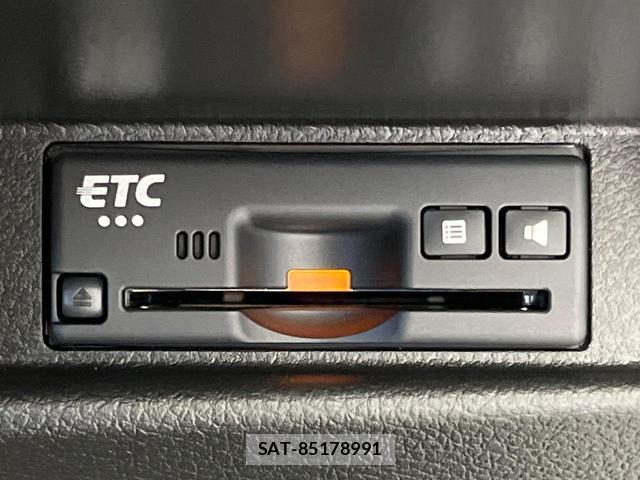 Suzuki ALTO 2021-06 8283024-5