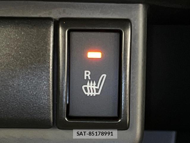 Suzuki ALTO 2021-06 8283024-6