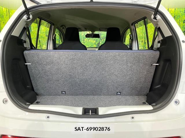 Suzuki ALTO 2021-07 8283612-10