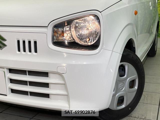 Suzuki ALTO 2021-07 8283612-11