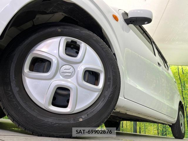 Suzuki ALTO 2021-07 8283612-12