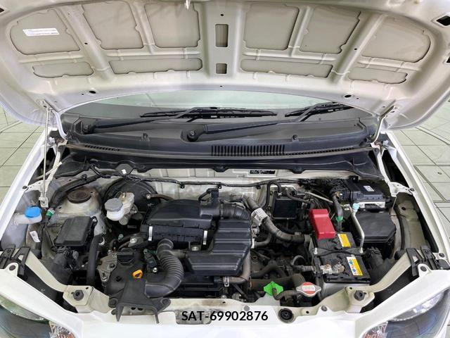 Suzuki ALTO 2021-07 8283612-17