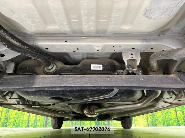 Suzuki ALTO 2021-07 8283612-18