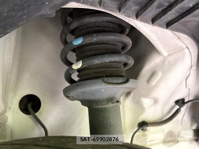 Suzuki ALTO 2021-07 8283612-19