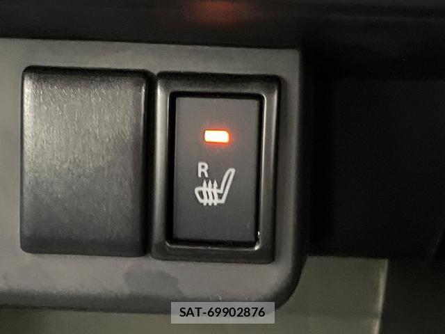 Suzuki ALTO 2021-07 8283612-5