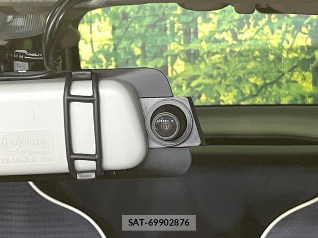 Suzuki ALTO 2021-07 8283612-6