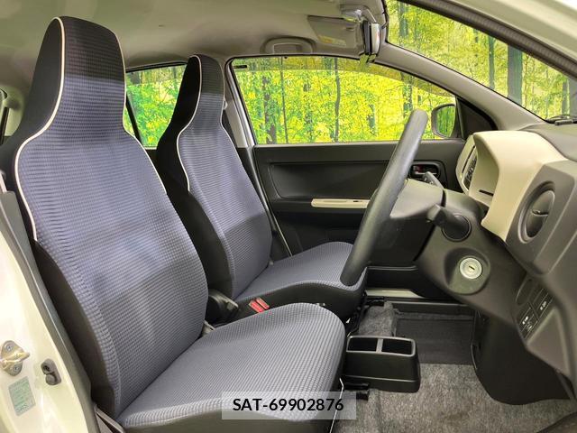 Suzuki ALTO 2021-07 8283612-8