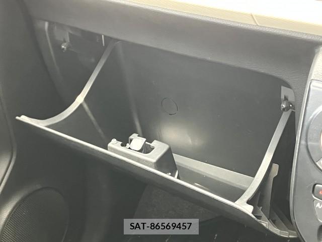 Suzuki ALTO 2017-10 8283660-14