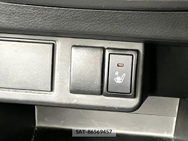 Suzuki ALTO 2017-10 8283660-5