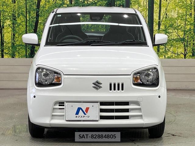 Suzuki ALTO 2021-05 8284006-13
