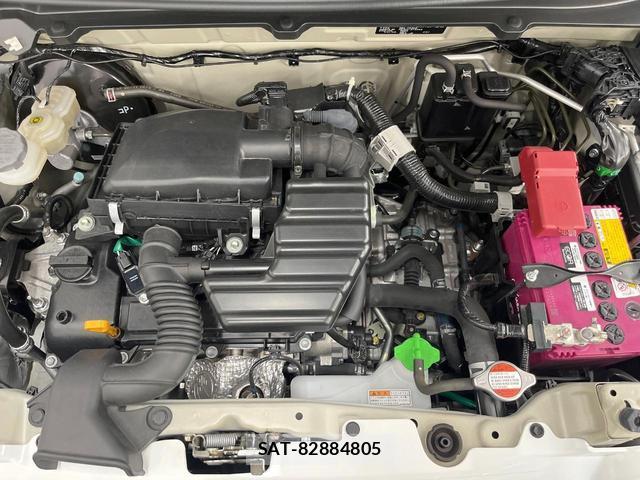 Suzuki ALTO 2021-05 8284006-17