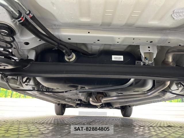 Suzuki ALTO 2021-05 8284006-18