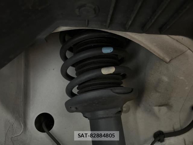 Suzuki ALTO 2021-05 8284006-19