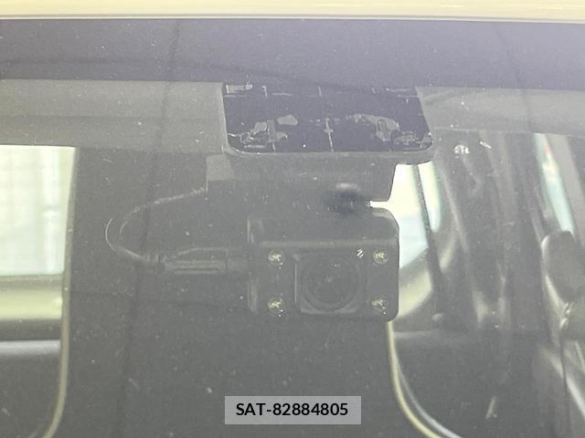 Suzuki ALTO 2021-05 8284006-3