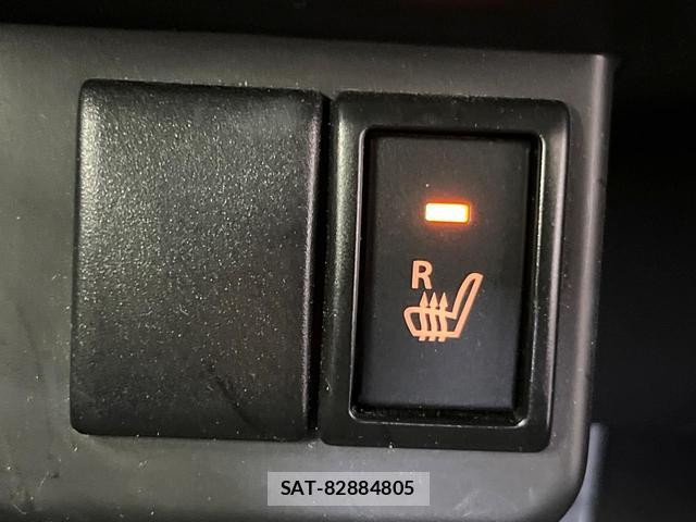 Suzuki ALTO 2021-05 8284006-4