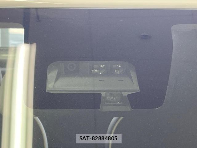 Suzuki ALTO 2021-05 8284006-6