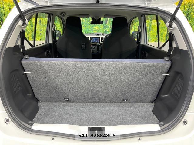 Suzuki ALTO 2021-05 8284006-9