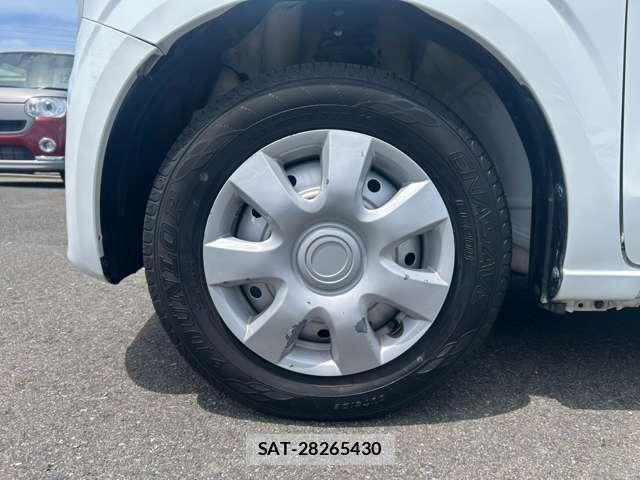 Suzuki ALTO 2015-08 8284023-18