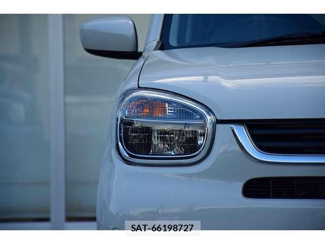 Suzuki ALTO 2026-08 8284436-10