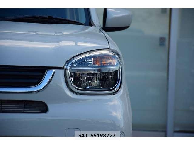 Suzuki ALTO 2026-08 8284436-11