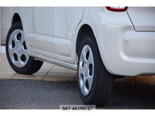 Suzuki ALTO 2026-08 8284436-13
