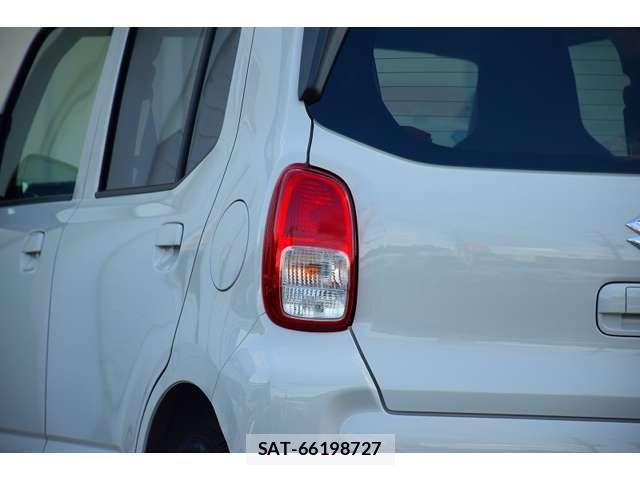 Suzuki ALTO 2026-08 8284436-14