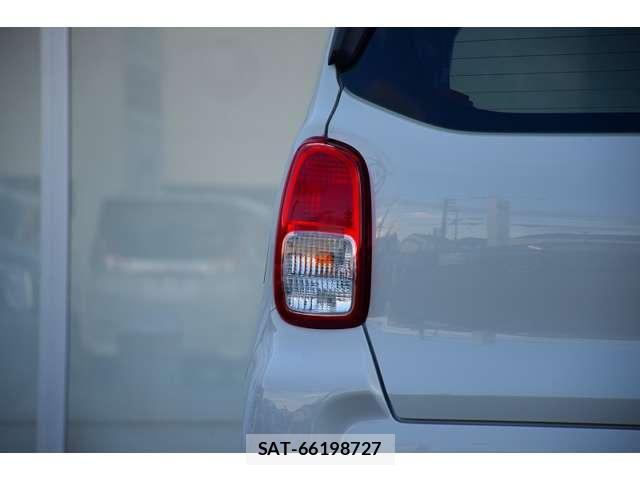 Suzuki ALTO 2026-08 8284436-16