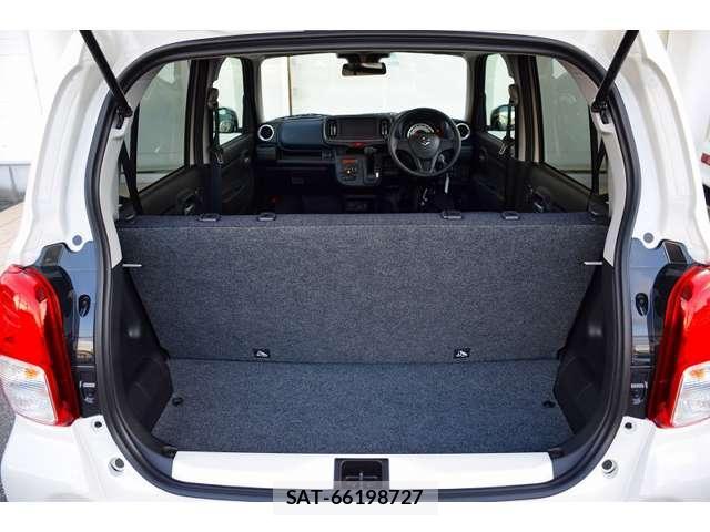Suzuki ALTO 2026-08 8284436-18