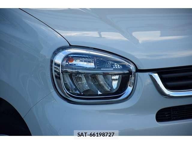 Suzuki ALTO 2026-08 8284436-3