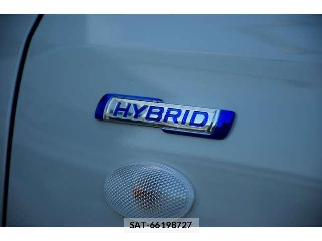 Suzuki ALTO 2026-08 8284436-5
