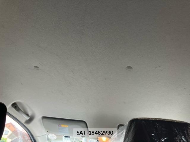 Suzuki ALTO 2014-03 8284816-10