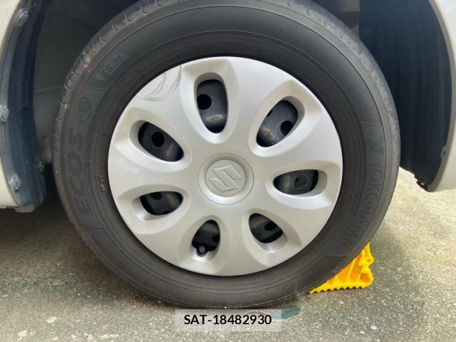Suzuki ALTO 2014-03 8284816-13
