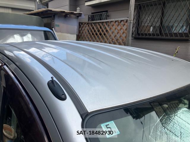 Suzuki ALTO 2014-03 8284816-15