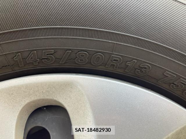 Suzuki ALTO 2014-03 8284816-2