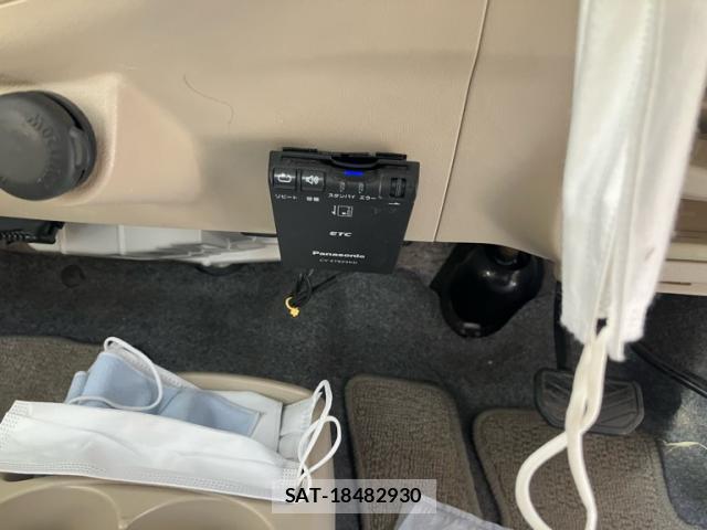 Suzuki ALTO 2014-03 8284816-6