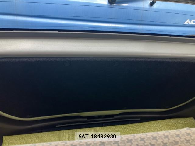 Suzuki ALTO 2014-03 8284816-9
