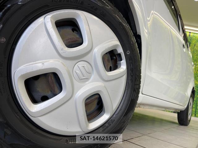 Suzuki ALTO 2015-03 8284922-12
