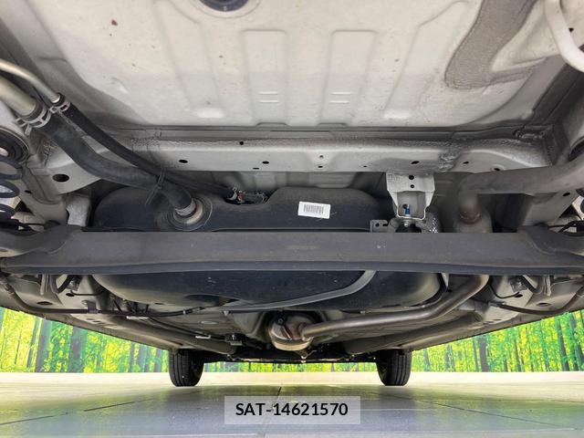 Suzuki ALTO 2015-03 8284922-18