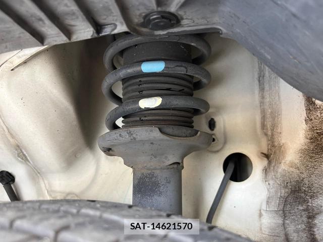 Suzuki ALTO 2015-03 8284922-19