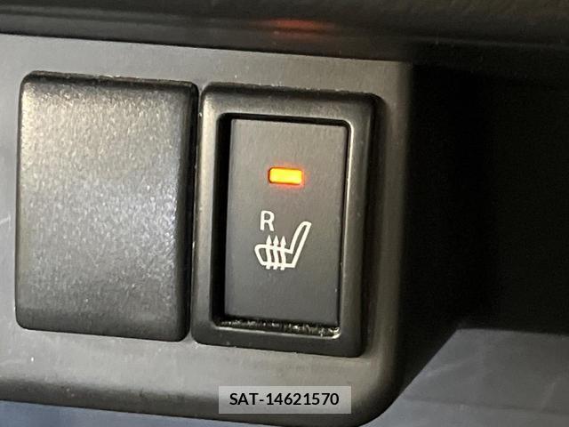 Suzuki ALTO 2015-03 8284922-3