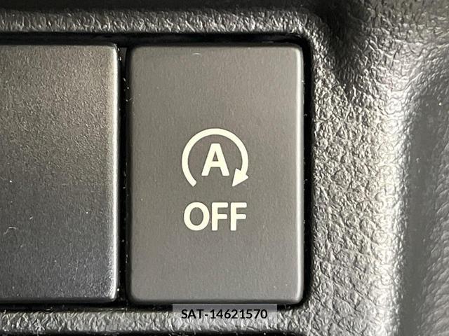 Suzuki ALTO 2015-03 8284922-4