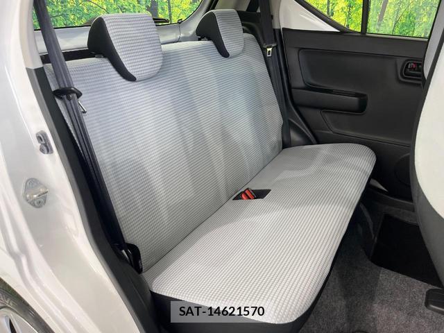 Suzuki ALTO 2015-03 8284922-8